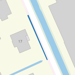 Perceel GVZ00-I-7212