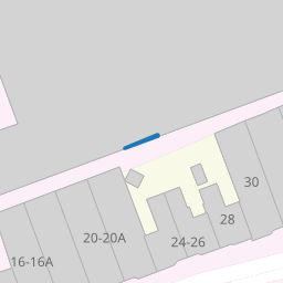 Perceel GVZ00-I-7222