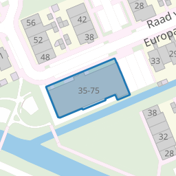 Perceel GVZ00-I-7228