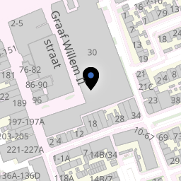 Appartement GVZ00 I 7234 10