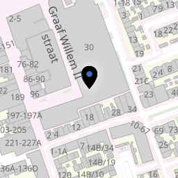 Appartement GVZ00 I 7234 11