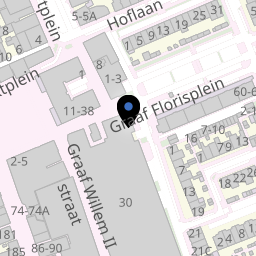 Appartement GVZ00 I 7234 115