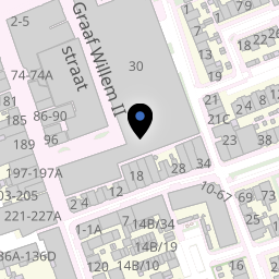 Appartement GVZ00 I 7234 12
