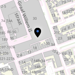 Appartement GVZ00 I 7234 13