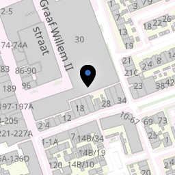 Appartement GVZ00 I 7234 14