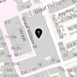 Appartement GVZ00 I 7234 15