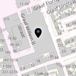 Appartement GVZ00 I 7234 16