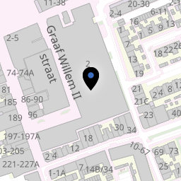 Appartement GVZ00 I 7234 17