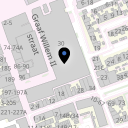 Appartement GVZ00 I 7234 18