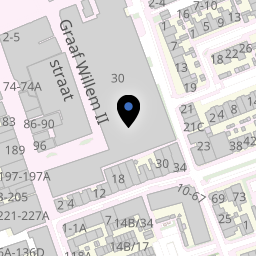 Appartement GVZ00 I 7234 19