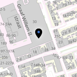 Appartement GVZ00 I 7234 20
