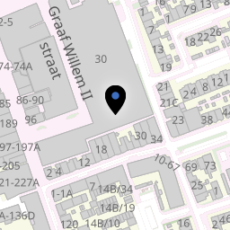 Appartement GVZ00 I 7234 21