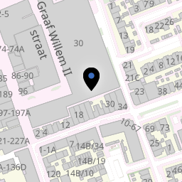 Appartement GVZ00 I 7234 22