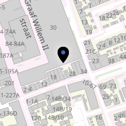 Appartement GVZ00 I 7234 23