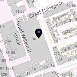 Appartement GVZ00 I 7234 24