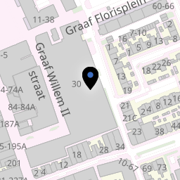Appartement GVZ00 I 7234 25