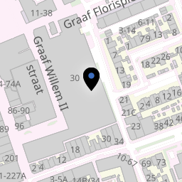 Appartement GVZ00 I 7234 26