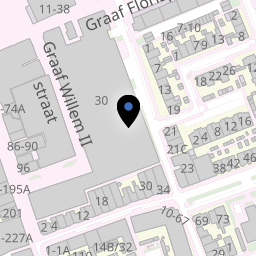 Appartement GVZ00 I 7234 27