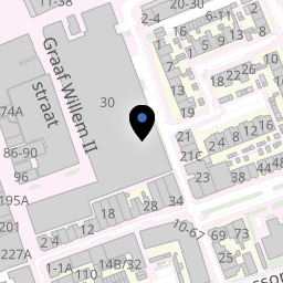 Appartement GVZ00 I 7234 28