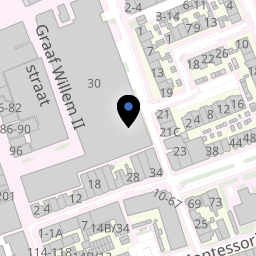 Appartement GVZ00 I 7234 29