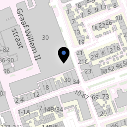 Appartement GVZ00 I 7234 30