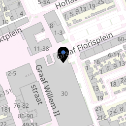 Appartement GVZ00 I 7234 39