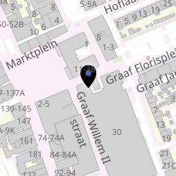 Appartement GVZ00 I 7234 41