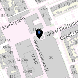 Appartement GVZ00 I 7234 42