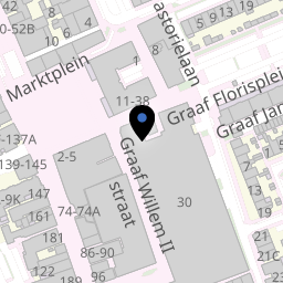 Appartement GVZ00 I 7234 44