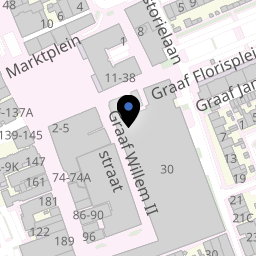 Appartement GVZ00 I 7234 45