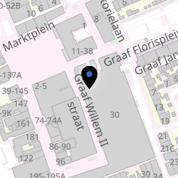 Appartement GVZ00 I 7234 46