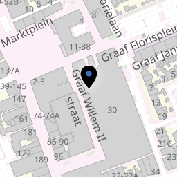 Appartement GVZ00 I 7234 47