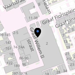 Appartement GVZ00 I 7234 48