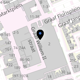 Appartement GVZ00 I 7234 49