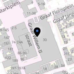 Appartement GVZ00 I 7234 50