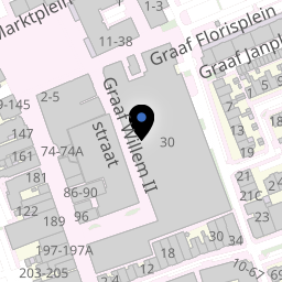 Appartement GVZ00 I 7234 51