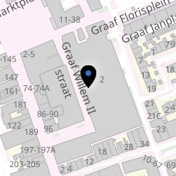 Appartement GVZ00 I 7234 52