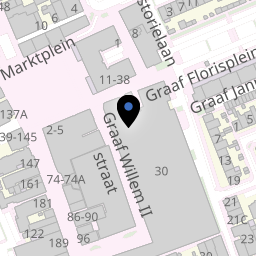Appartement GVZ00 I 7234 53