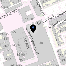 Appartement GVZ00 I 7234 54