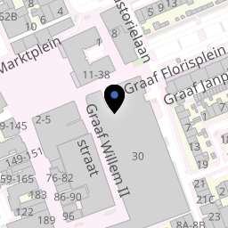 Appartement GVZ00 I 7234 55