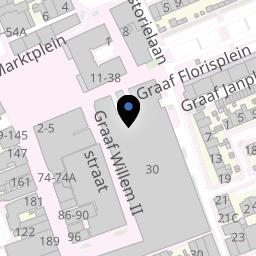 Appartement GVZ00 I 7234 56