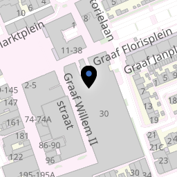 Appartement GVZ00 I 7234 57