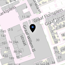 Appartement GVZ00 I 7234 58