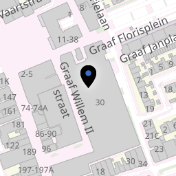 Appartement GVZ00 I 7234 59