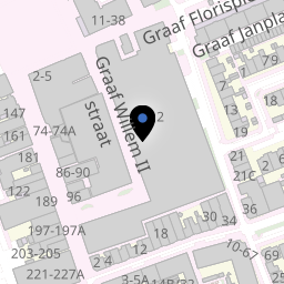 Appartement GVZ00 I 7234 6