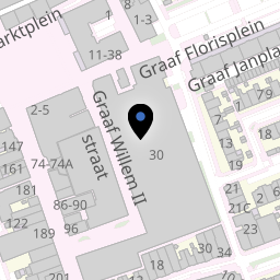 Appartement GVZ00 I 7234 60