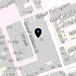 Appartement GVZ00 I 7234 61