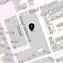 Appartement GVZ00 I 7234 62
