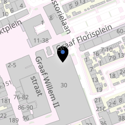 Appartement GVZ00 I 7234 63
