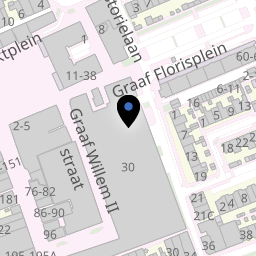 Appartement GVZ00 I 7234 64